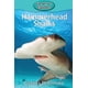 thumbnail image 1 of Libro Parlux Tiburones Martillo Exploradores de Primaria, 1 of 1