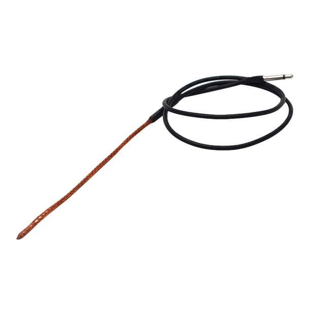 Cable De Varilla Para Pastilla De Guitarra, Transductor Piezoeléctrico Para Guitarra Folclórica, Piezas De Guitarra