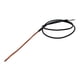 thumbnail image 1 of Cable De Varilla Para Pastilla De Guitarra, Transductor Piezoeléctrico Para Guitarra Folclórica, Piezas De Guitarra, 1 of 5