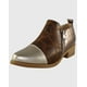 thumbnail image 1 of Botin Bajo three sensations Café, 1 of 4
