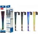 thumbnail image 1 of Tira Led RGB AARONMEI para PlayStation 5 Slim Digital y Disc Edition Azul, 1 of 3