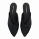 thumbnail image 4 of Zapato Mujer 58 Ana Negro Piccadilly, 4 of 4
