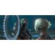 thumbnail image 3 of Videojuego Koch Media Final Fantasy XII The Zodiac Age para PS4, 3 of 7