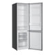 thumbnail image 3 of Refrigerador Bottom Freezer 262 Lts Frio Directo De2 34, 3 of 6