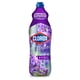 thumbnail image 1 of Cloro en Gel Lavanda Botella, 1500 ml, 1 of 7