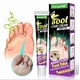 thumbnail image 1 of Crema Herbal de Uso Tópico para el Cuidado Integral de los Pies, 1 of 3