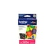 thumbnail image 2 of Cartucho Brother LC60 Magenta Original, 2 of 2