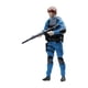thumbnail image 5 of 1/64 Policías Figura Modelo Colecciones Trenes Arquitectura Escala S Diorama Escenografía Azul, 5 of 5