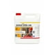 thumbnail image 1 of TOPEX LATEX Bidón 4.5 Lts, 1 of 2