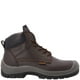 thumbnail image 2 of Botin de Seguridad Norseg Multifaena Anticlavo NG-570 cafe 42, 2 of 8