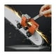 thumbnail image 5 of Afilador De Espadas Manual, 5 of 6