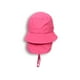 thumbnail image 2 of Gorro Niña Coral, 2 of 2