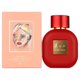 thumbnail image 4 of Perfume Hayley Kiyoko H U E Eau de Parfum para mujer, 65 ml, 4 of 7
