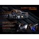 thumbnail image 5 of Linterna frontal Fenix HM70R 1600 lúmenes recargable con USB-C, 5 of 7