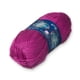 thumbnail image 1 of Lana Omega Sinfonia 100 g 215 m algodón mercerizado morado, 1 of 5