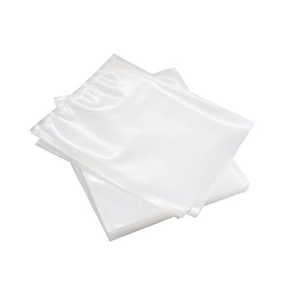 Gastroplast - Bolsa Sellado Al Vacío Lisa 30 X 40 Cms 100 Unidades