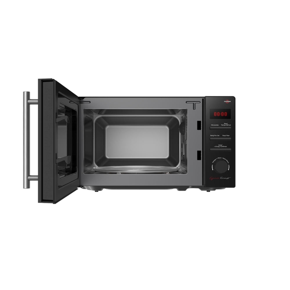 Ursus Trotter Mirrorwave 16 L Negro, foto 5