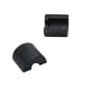 thumbnail image 5 of Kit de tuercas para cable de reversa y dirección Vanshly para Sea-Doo, 2 unidades, 5 of 7