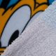 thumbnail image 2 of Frazada Polar Sherpa 150x200 Mickey Amigos, 2 of 4