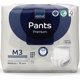 thumbnail image 1 of Pantalón protector Abena Pants Premium Nivel 3 Talla M, 1 of 3