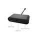 thumbnail image 3 of DOBE ADAPTADOR HDMI PARA NINTENDO SWITCH, 3 of 4