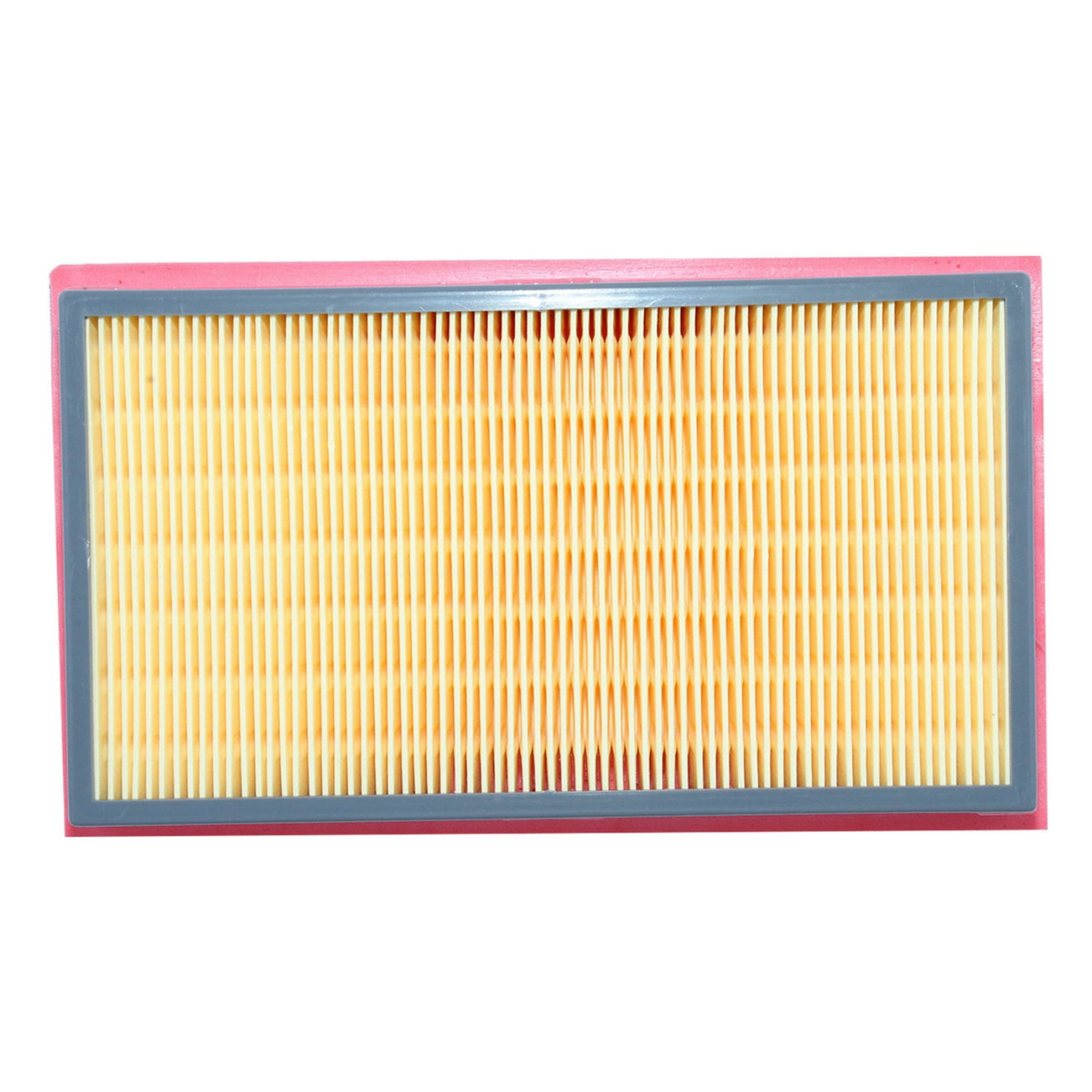 Repuestos Del Sol - Filtro Aire Nissan Tiida 1.8 2006 2010