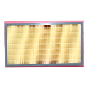 Repuestos Del Sol - Filtro Aire Nissan Tiida 1.6 2009 2010