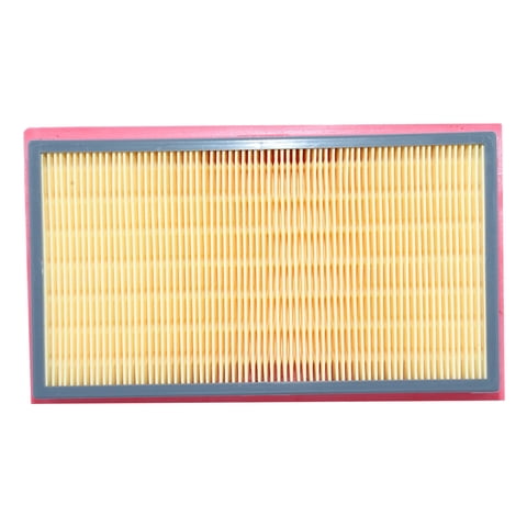 Repuestos Del Sol - Filtro Aire Nissan Tiida Sport 1.6 2006 2009