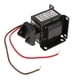 thumbnail image 3 of Electroimanes de tracción de 220V CA, 3 of 3