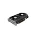 thumbnail image 3 of Tarjeta gráfica ZOTAC RTX 5060 AMP CORE 8 GB GDDR7, 3 of 5