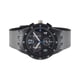 thumbnail image 3 of Reloj Swatch Hombre SUSB407, 3 of 4