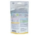 thumbnail image 2 of Snack Cuidado Dental Perros Medianos/Grandes 150 grs. - PlaqueOff, 2 of 6