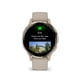 thumbnail image 3 of Batería Garmin Venu 3S GPS AMOLED 10d certificada para smartwatch, 3 of 9