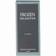 thumbnail image 1 of Perfume Reyane Tradition Elsatys Frozen Eau de Parfum, 100 ml, 1 of 1