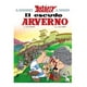 thumbnail image 1 of Asterix 11: El Escudo Arverno - René Goscinny, 1 of 2