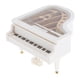 thumbnail image 2 of Cajas Musicales Con Mecanismo De Caja De Música Con Forma De Piano Clásico, 2 of 5