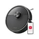 thumbnail image 1 of Roborock Q7 M5, 1 of 3
