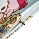 thumbnail image 4 of Sanrio Quilt Set Thicken Soft 3 Pieces Bedding Set All Season Duvet Cove with 2 Pillowcases for Adult Women Girls Teens Home Room Decor, 4 of 5