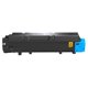 thumbnail image 5 of Cartucho de tóner KYOCERA TK-5372C Cian para MA3500cifx/PA3500cx, 5 of 7