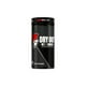 thumbnail image 1 of Dry Out - Diuretic Formula -, 1 of 2