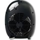 thumbnail image 2 of Termoventilador Vertical Sun-05 Celeste, 2 of 4