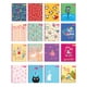 thumbnail image 1 of Pack de Cuadernos Universitarios Clásico Femenino 10 unidades, 1 of 2