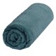 thumbnail image 3 of Toalla Sabana Zero Menta, 3 of 3