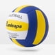 thumbnail image 2 of Volleyball Impermeable Para Interiores Y Exteriores Talla 5 Azul, 2 of 8
