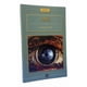 thumbnail image 1 of 1984 - George Orwell / Clásicos Universales, 1 of 1