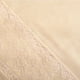 thumbnail image 2 of Sabana Broderie Geo 1.5 P Nude, 2 of 3