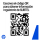 thumbnail image 4 of Notebook HP 240R G10 I5-120U 8GB/512 W11P, 4 of 5