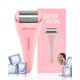 thumbnail image 1 of Ice Roller SKIN GYM IceCool para aliviar la hinchazón de rostro y ojos, 1 of 8