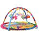 thumbnail image 1 of Baby Mat Play Gym Soft Activity Foam Musical Playmat Ni?os Juguetes Gimnasio Mono, 1 of 3