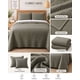 thumbnail image 5 of Cubrecama Quilt Cádiz 2 Plazas 220x240 cm Ultra Soft, 5 of 6